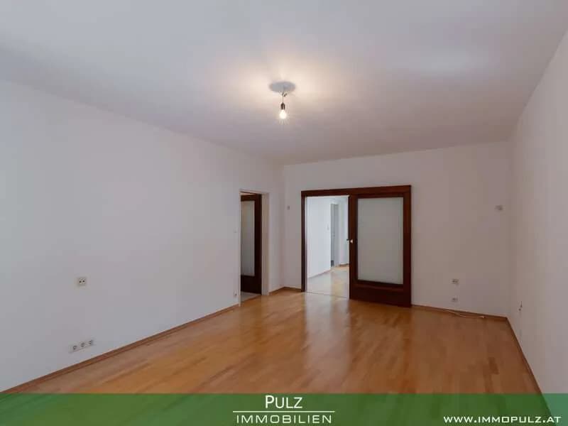 5-Zimmer-Wohnung kaufen in Mödling – 120 m², € 425.000 – Bild 6 von 12