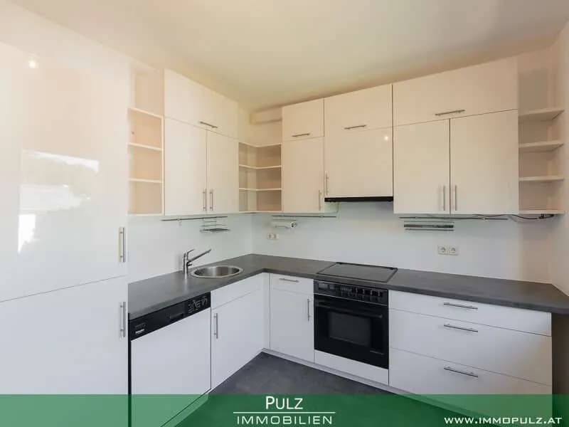 5-Zimmer-Wohnung kaufen in Mödling – 120 m², € 425.000 – Bild 7 von 12