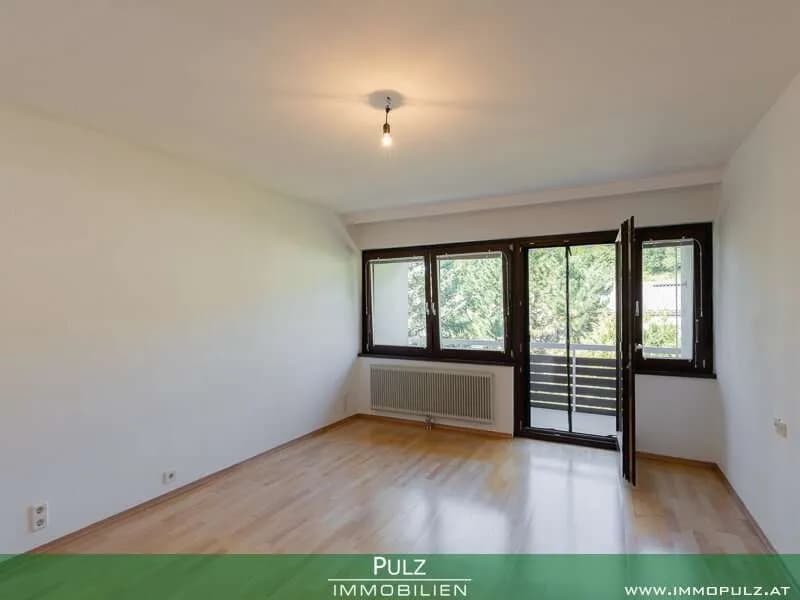 5-Zimmer-Wohnung kaufen in Mödling – 120 m², € 425.000 – Bild 8 von 12