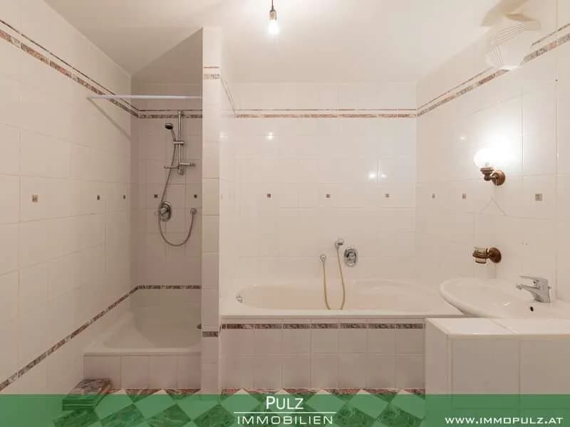 5-Zimmer-Wohnung kaufen in Mödling – 120 m², € 425.000 – Bild 10 von 12