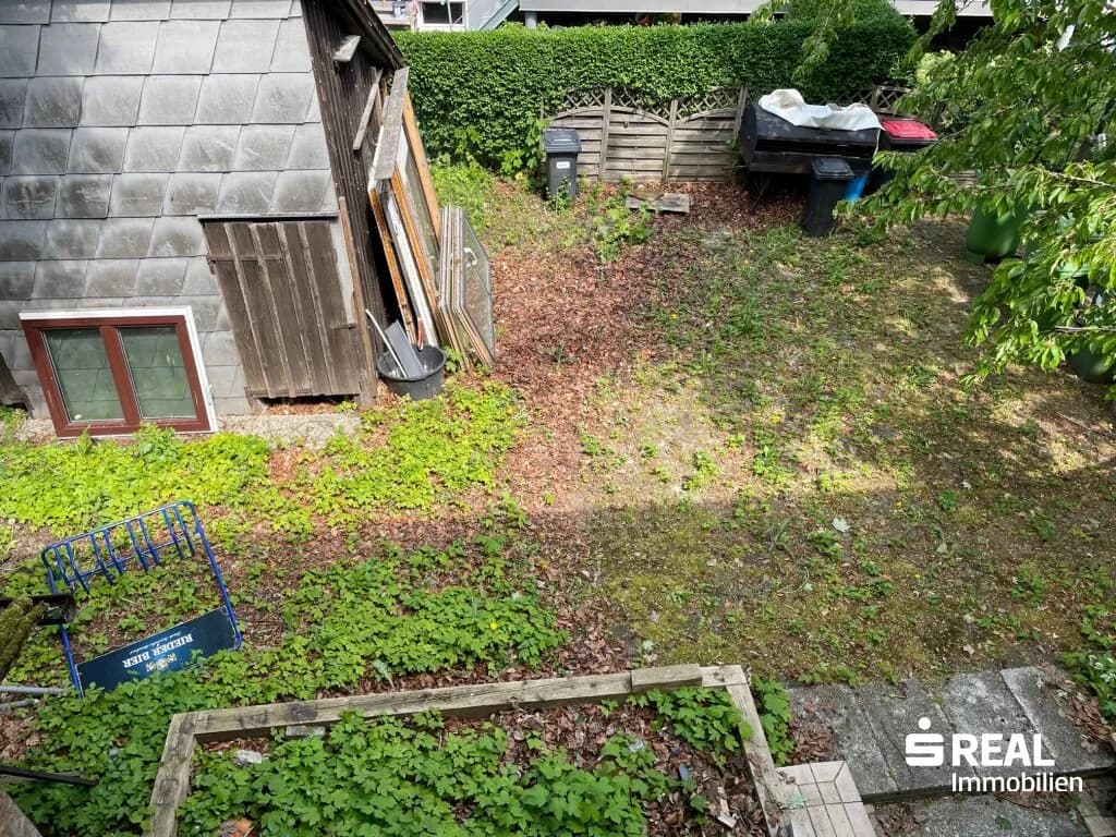 Gewerbeimmobilie kaufen in Ried im Innkreis – 130 m², € 285.000 – Bild 13 von 14
