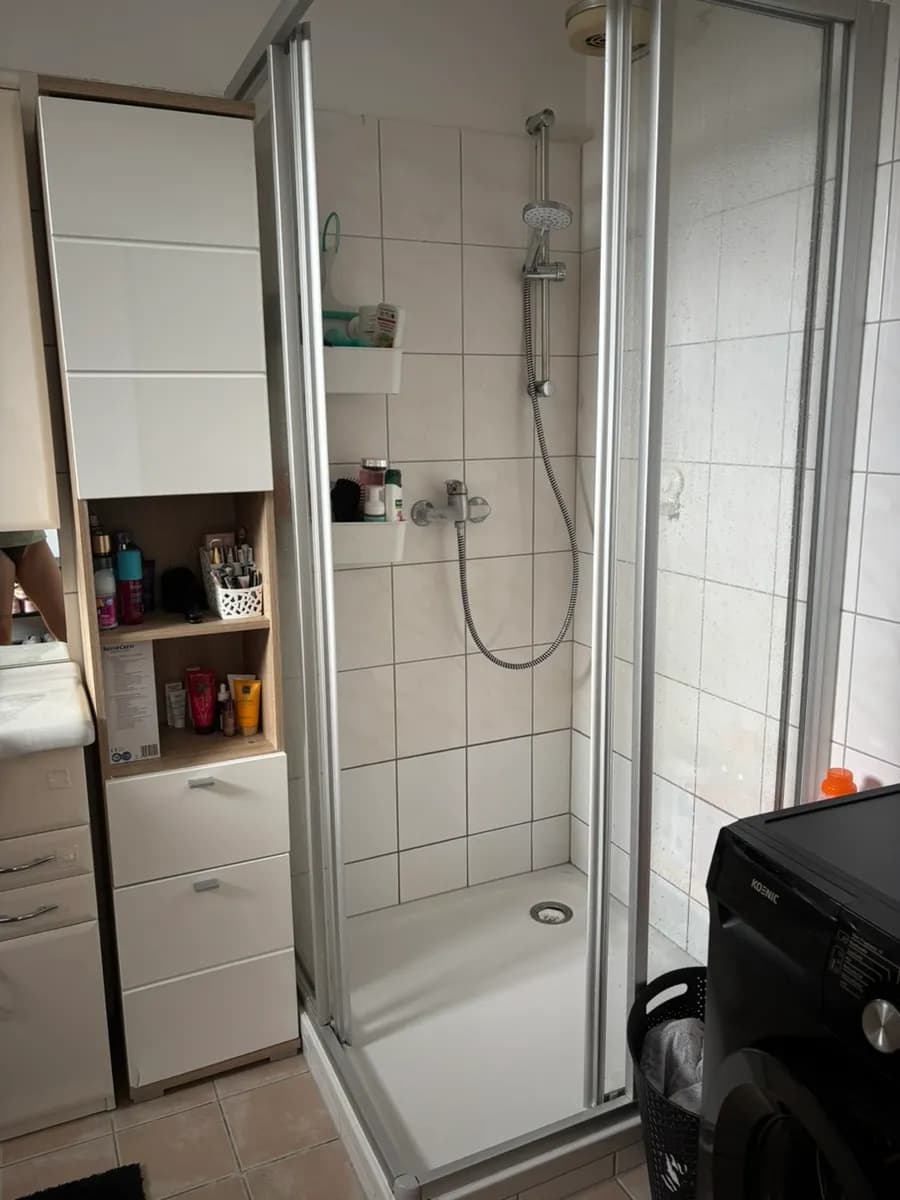 3-Zimmer-Wohnung mieten in Klagenfurt – 89 m², € 1.100 – Bild 6 von 11