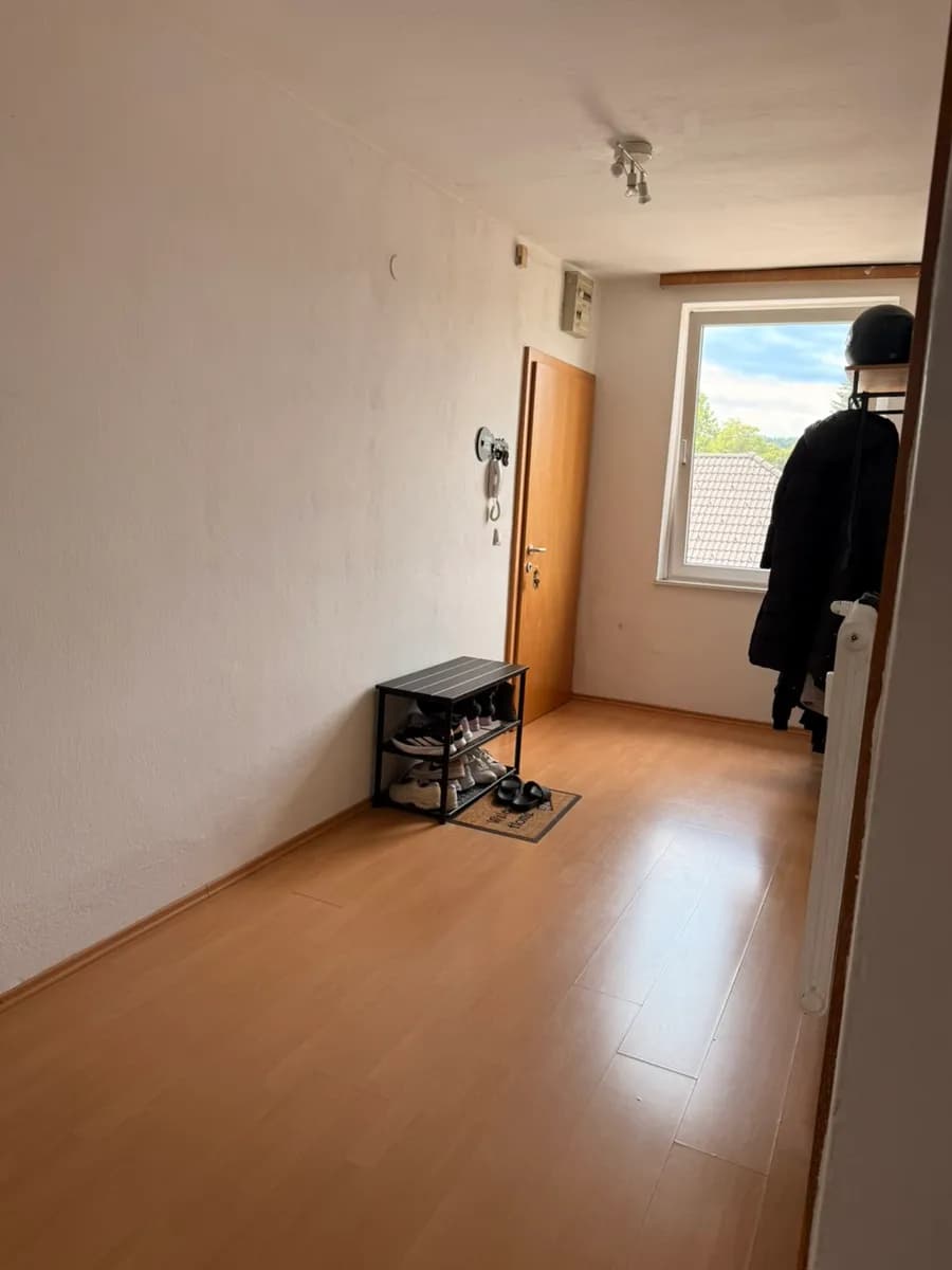 3-Zimmer-Wohnung mieten in Klagenfurt – 89 m², € 1.100 – Bild 11 von 11