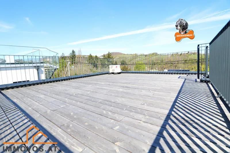 3-Zimmer-Haus kaufen in Wien – 64,71 m², € 799.000 – Bild 2 von 31