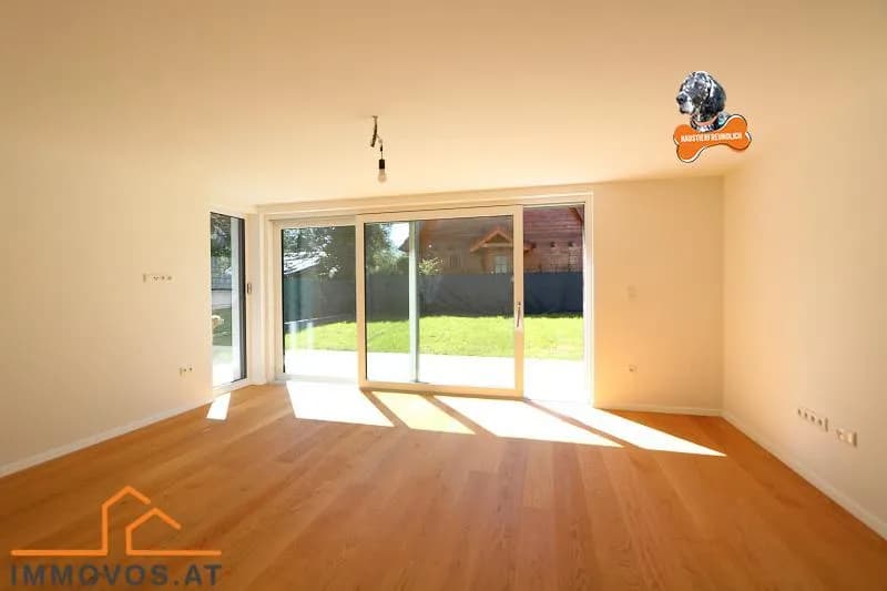 3-Zimmer-Haus kaufen in Wien – 64,71 m², € 799.000 – Bild 5 von 31