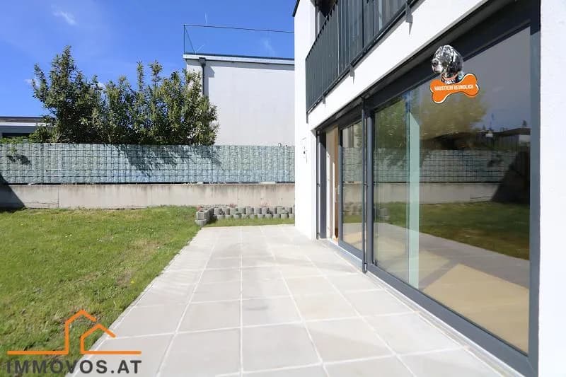 3-Zimmer-Haus kaufen in Wien – 64,71 m², € 799.000 – Bild 6 von 31