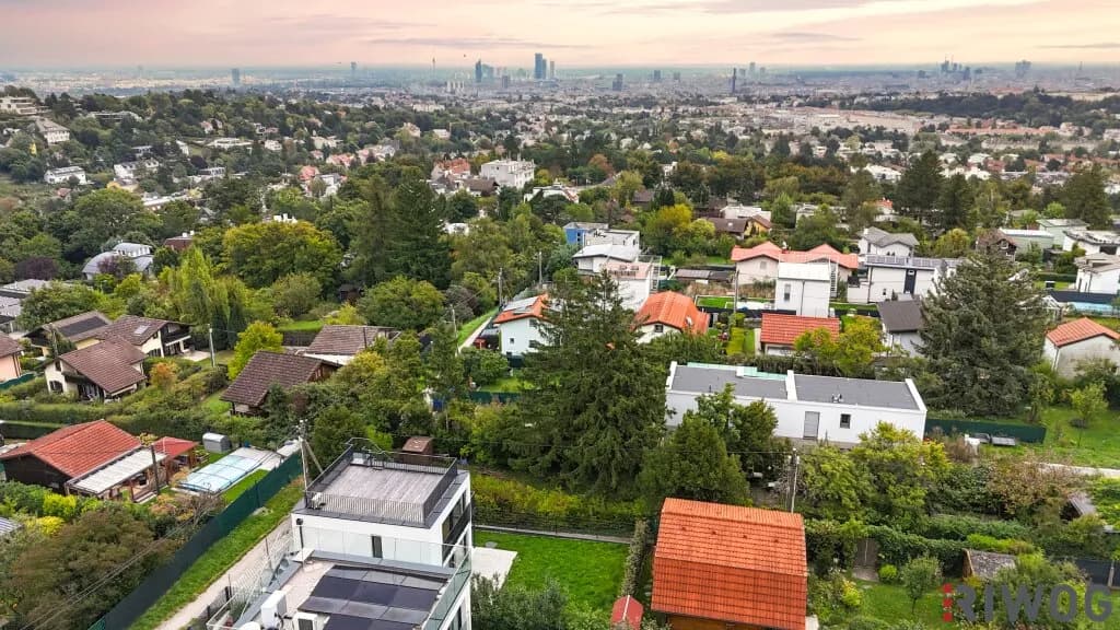 3-Zimmer-Haus kaufen in Wien – 64,71 m², € 799.000 – Bild 8 von 31