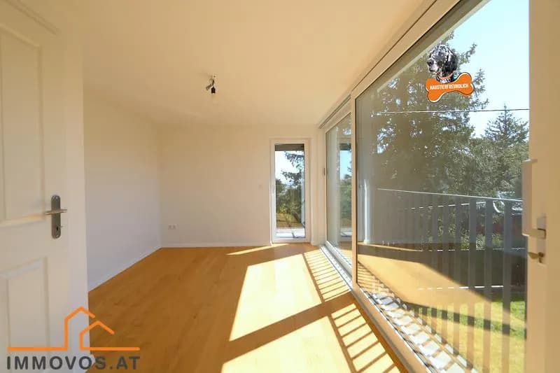 3-Zimmer-Haus kaufen in Wien – 64,71 m², € 799.000 – Bild 9 von 31