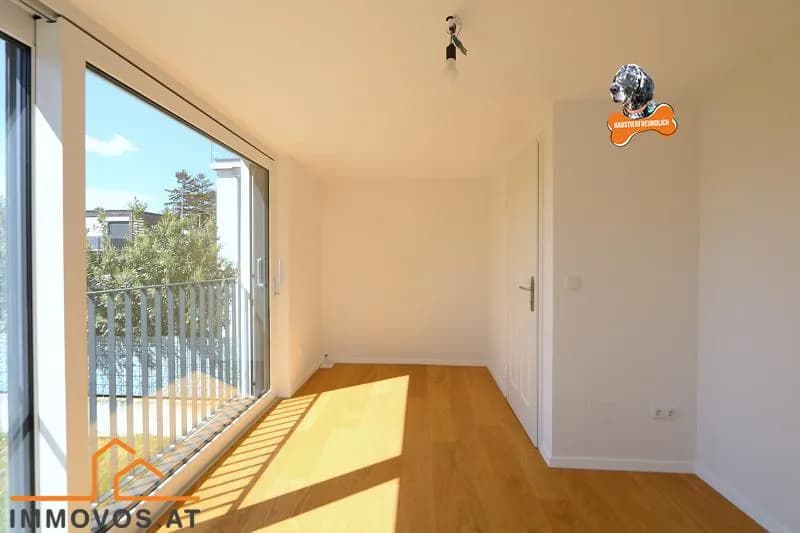 3-Zimmer-Haus kaufen in Wien – 64,71 m², € 799.000 – Bild 10 von 31