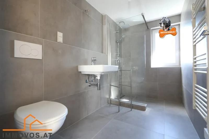 3-Zimmer-Haus kaufen in Wien – 64,71 m², € 799.000 – Bild 11 von 31
