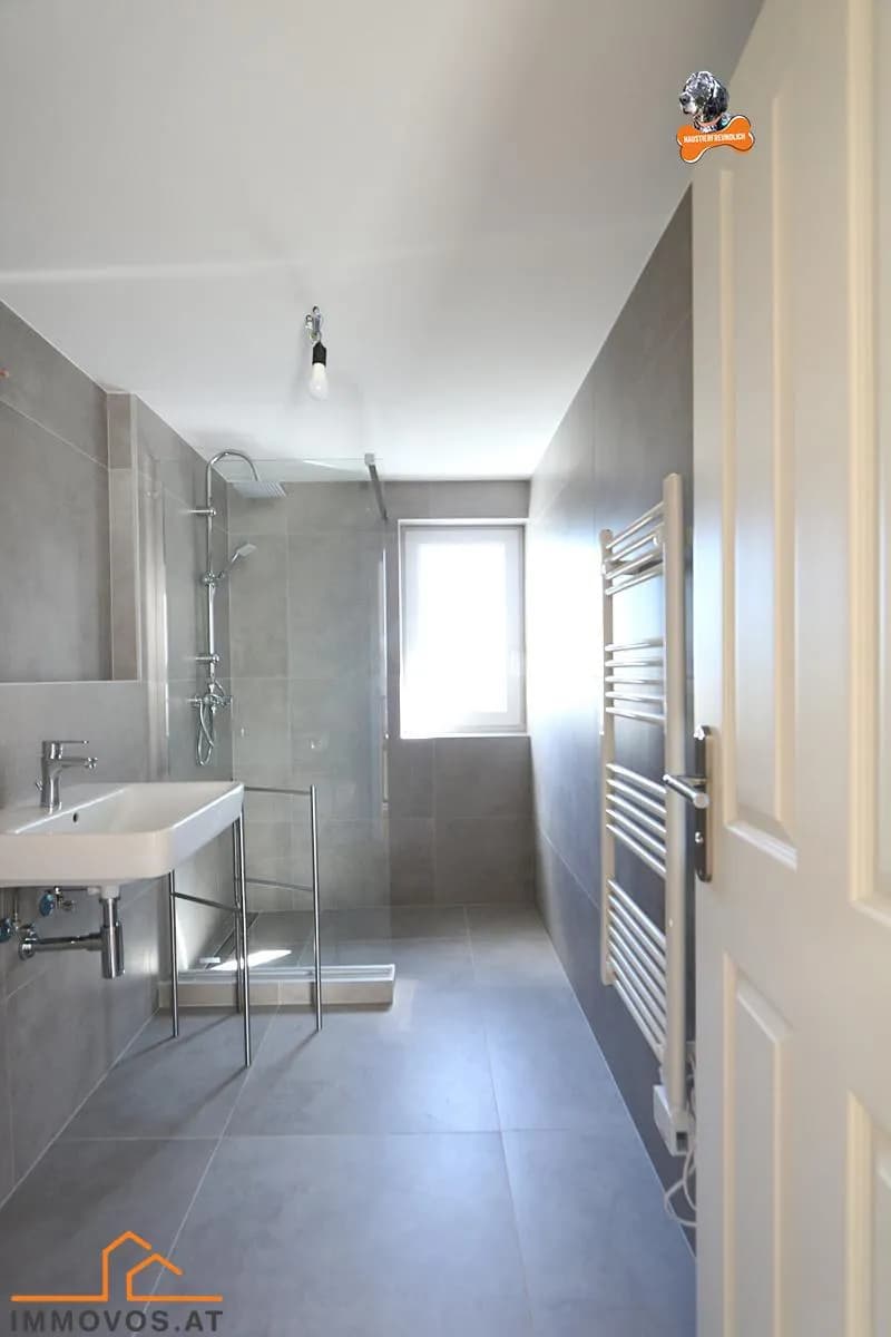 3-Zimmer-Haus kaufen in Wien – 64,71 m², € 799.000 – Bild 12 von 31