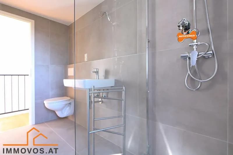 3-Zimmer-Haus kaufen in Wien – 64,71 m², € 799.000 – Bild 13 von 31