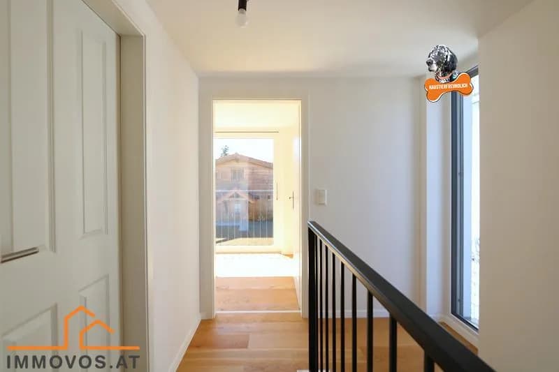 3-Zimmer-Haus kaufen in Wien – 64,71 m², € 799.000 – Bild 14 von 31