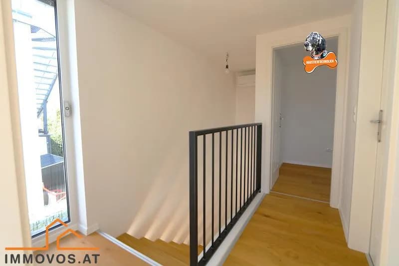 3-Zimmer-Haus kaufen in Wien – 64,71 m², € 799.000 – Bild 15 von 31