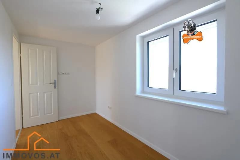 3-Zimmer-Haus kaufen in Wien – 64,71 m², € 799.000 – Bild 16 von 31