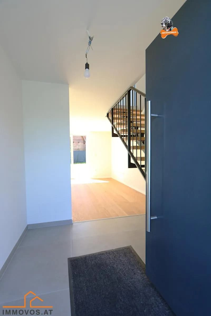 3-Zimmer-Haus kaufen in Wien – 64,71 m², € 799.000 – Bild 18 von 31