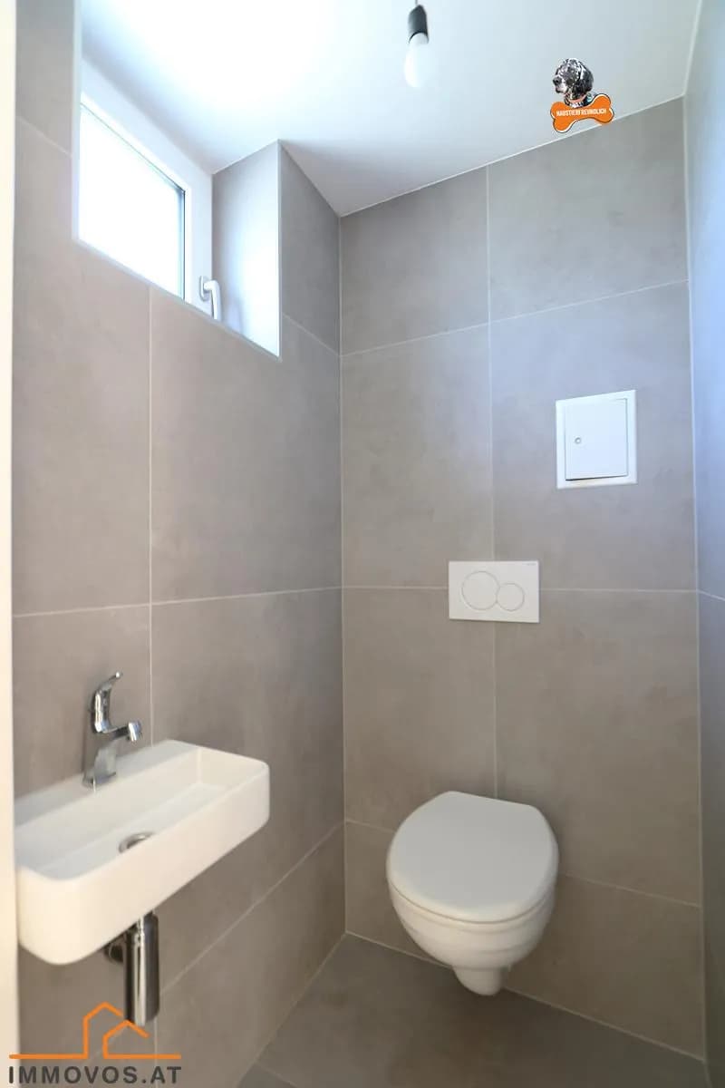 3-Zimmer-Haus kaufen in Wien – 64,71 m², € 799.000 – Bild 19 von 31