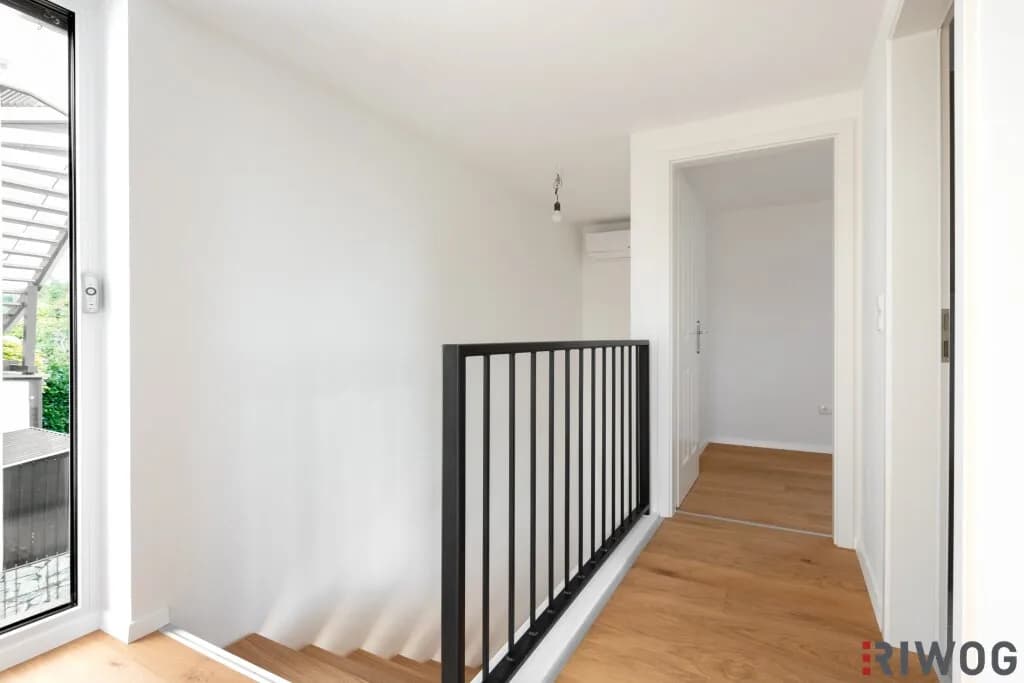 3-Zimmer-Haus kaufen in Wien – 64,71 m², € 799.000 – Bild 24 von 31