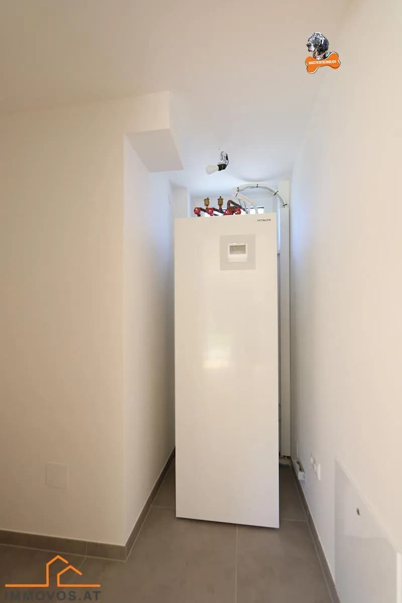 3-Zimmer-Haus kaufen in Wien – 64,71 m², € 799.000 – Bild 27 von 31