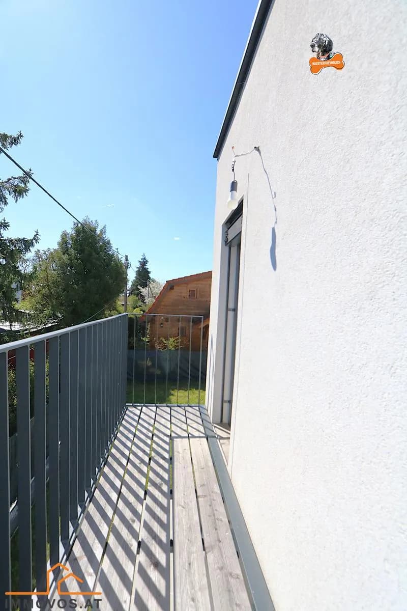 3-Zimmer-Haus kaufen in Wien – 64,71 m², € 799.000 – Bild 29 von 31