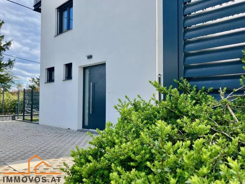 3-Zimmer-Haus kaufen in Wien – 64,71 m², € 799.000 – Bild 31 von 31