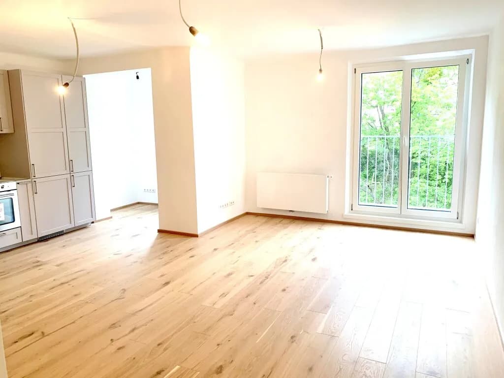 Wohnung kaufen in Wien – 71 m², € 459.000