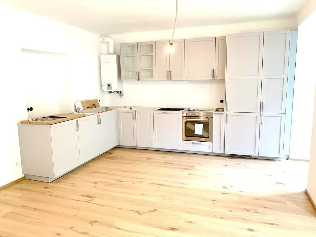 Wohnung kaufen in Wien – 71 m², € 459.000 – Bild 2 von 15