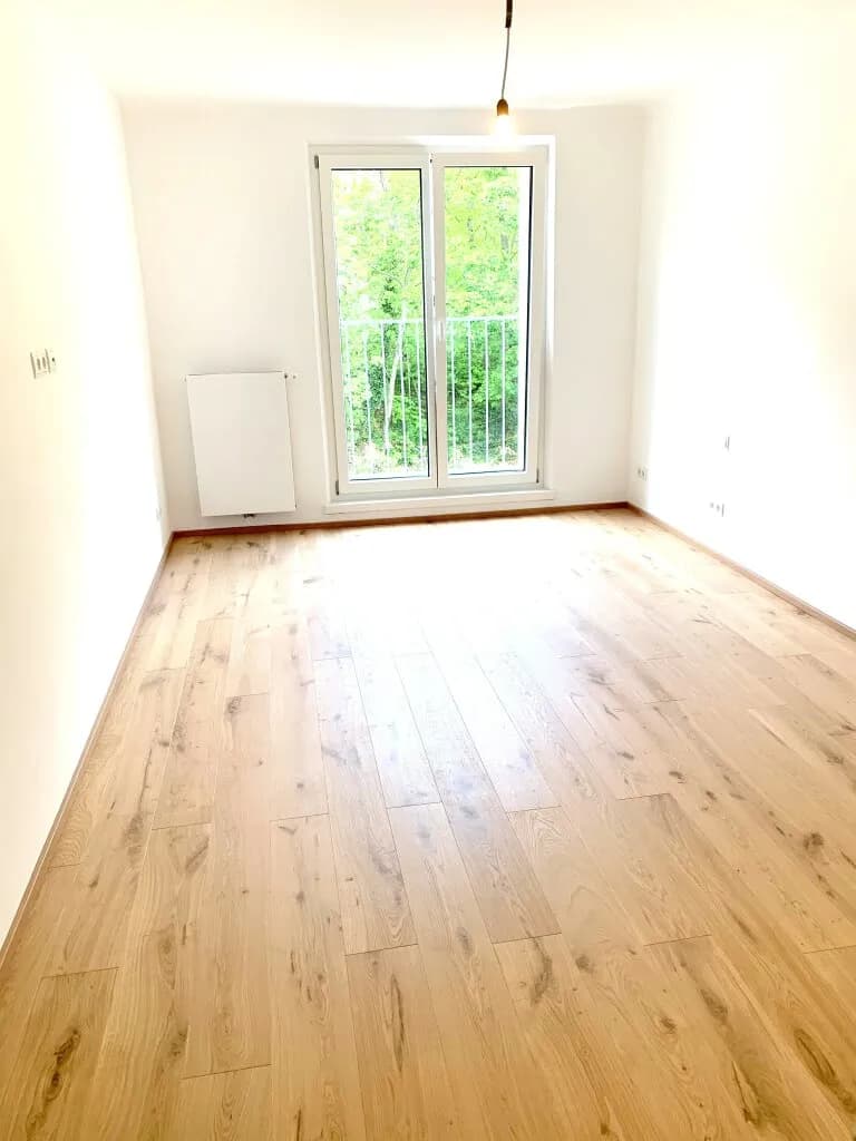 Wohnung kaufen in Wien – 71 m², € 459.000 – Bild 3 von 15