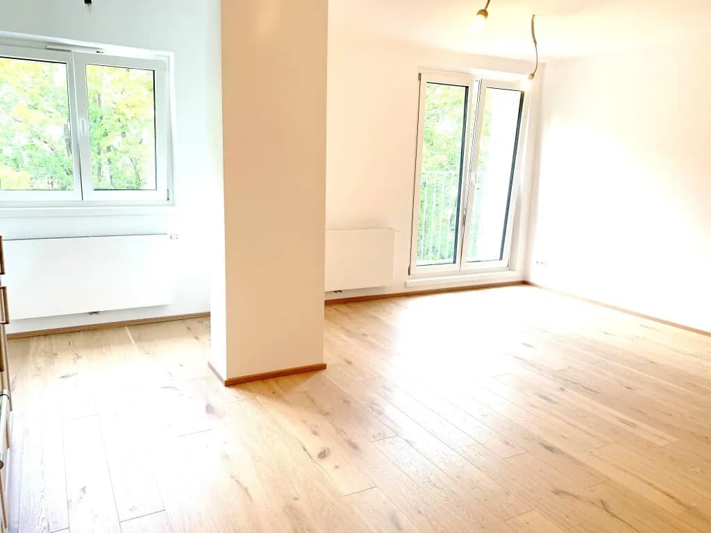 Wohnung kaufen in Wien – 71 m², € 459.000 – Bild 4 von 15