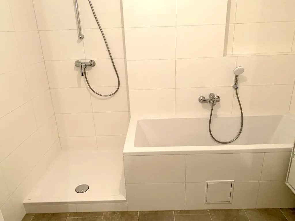 Wohnung kaufen in Wien – 71 m², € 459.000 – Bild 5 von 15