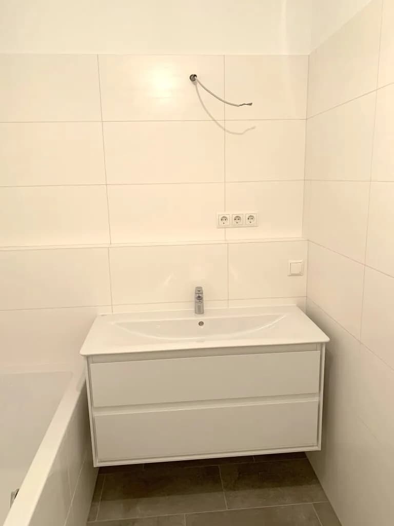 Wohnung kaufen in Wien – 71 m², € 459.000 – Bild 6 von 15