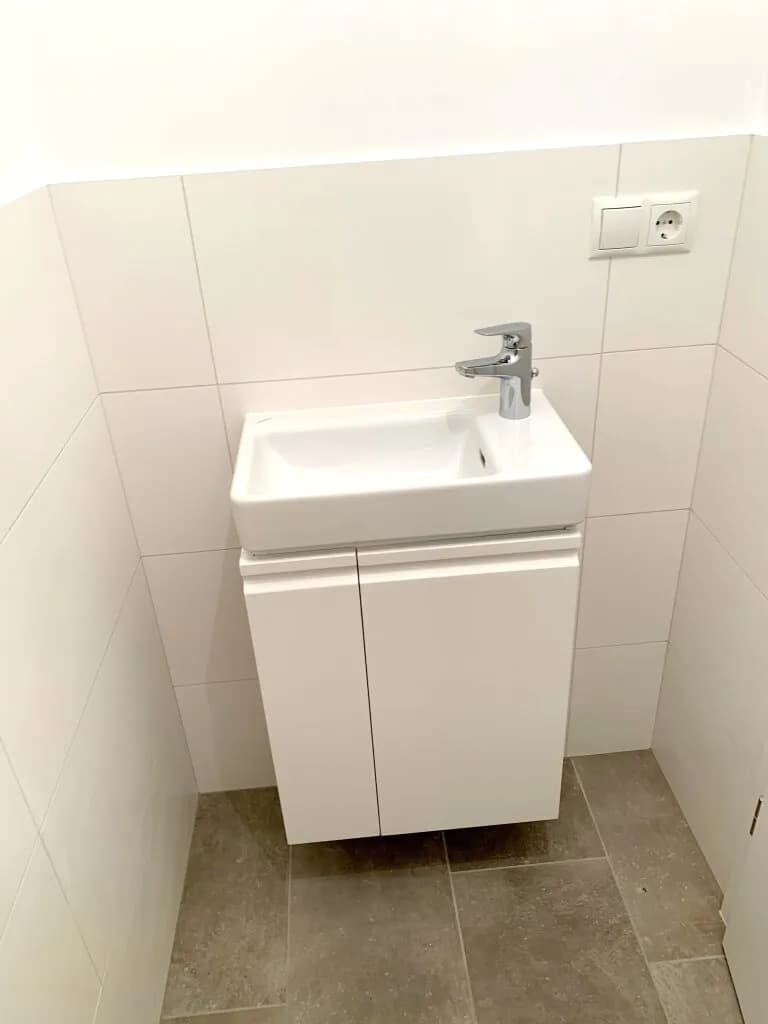 Wohnung kaufen in Wien – 71 m², € 459.000 – Bild 7 von 15