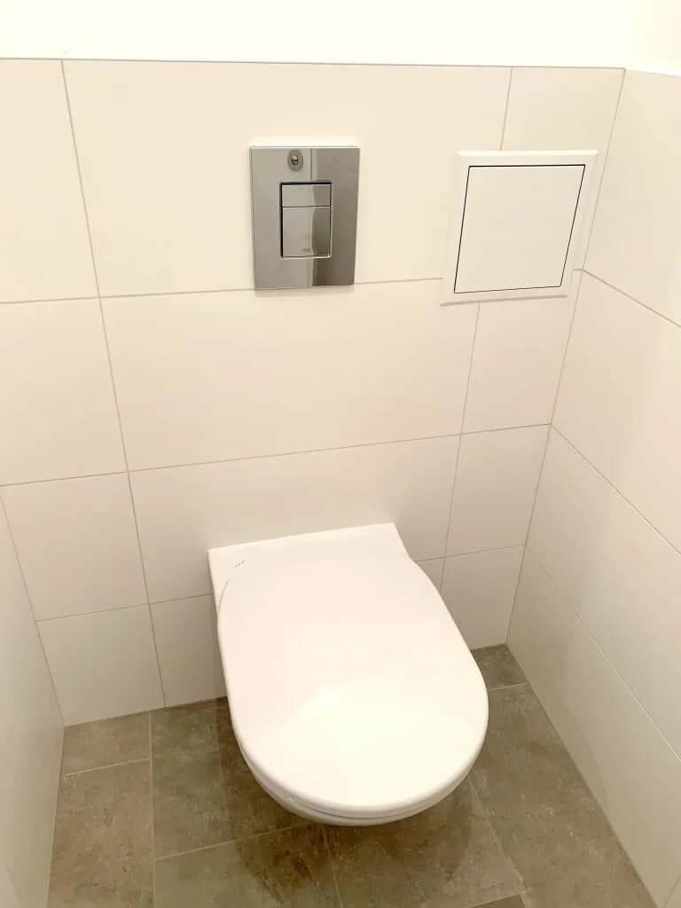 Wohnung kaufen in Wien – 71 m², € 459.000 – Bild 8 von 15