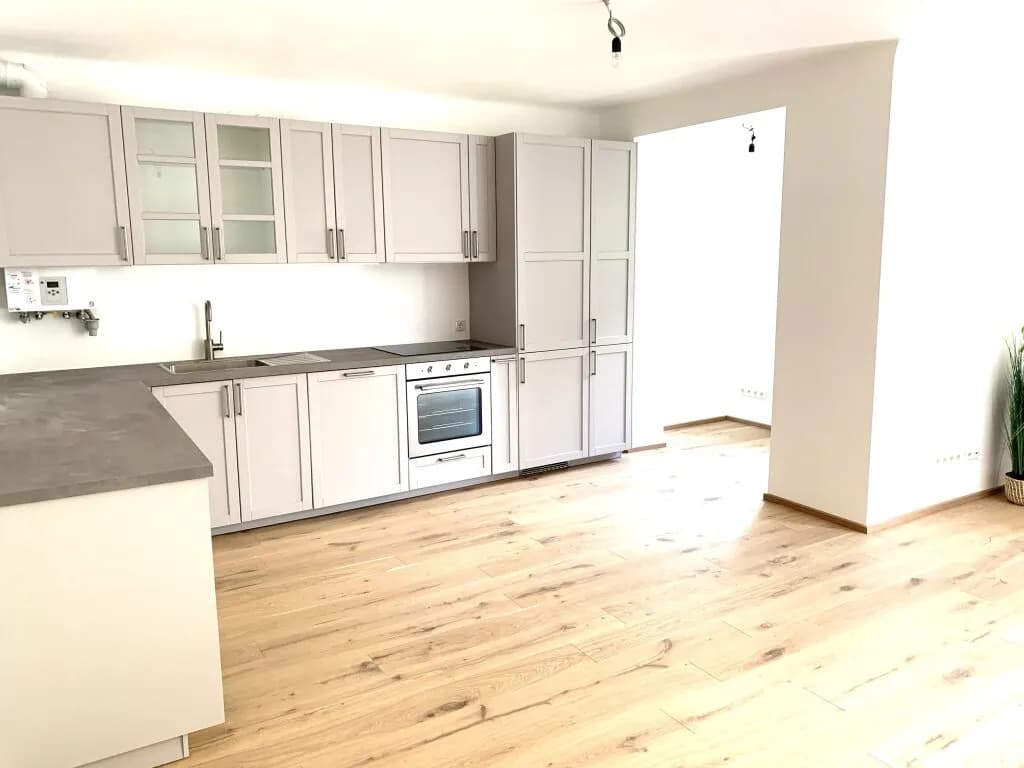 Wohnung kaufen in Wien – 71 m², € 459.000 – Bild 9 von 15
