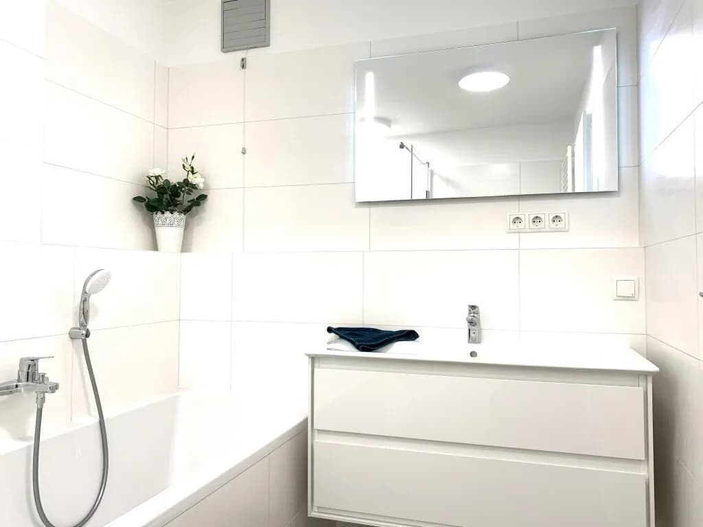 Wohnung kaufen in Wien – 71 m², € 459.000 – Bild 10 von 15