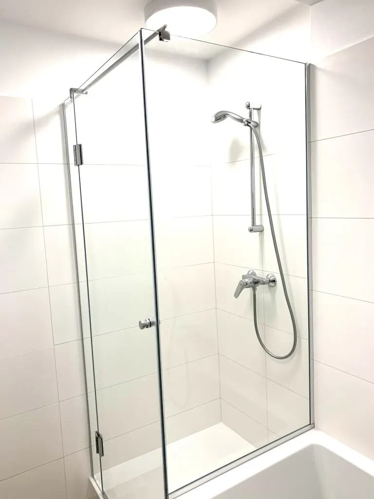 Wohnung kaufen in Wien – 71 m², € 459.000 – Bild 11 von 15