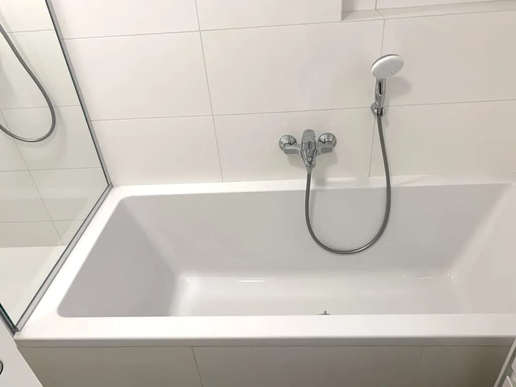 Wohnung kaufen in Wien – 71 m², € 459.000 – Bild 12 von 15