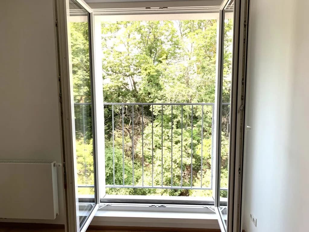 Wohnung kaufen in Wien – 71 m², € 459.000 – Bild 13 von 15