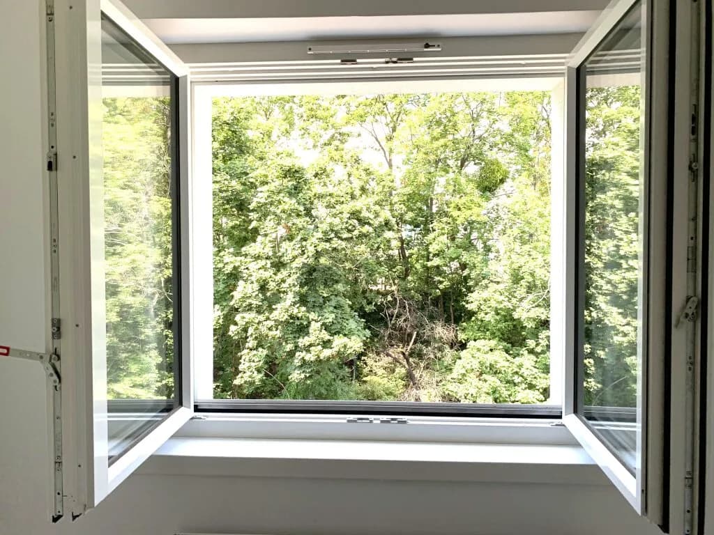 Wohnung kaufen in Wien – 71 m², € 459.000 – Bild 14 von 15