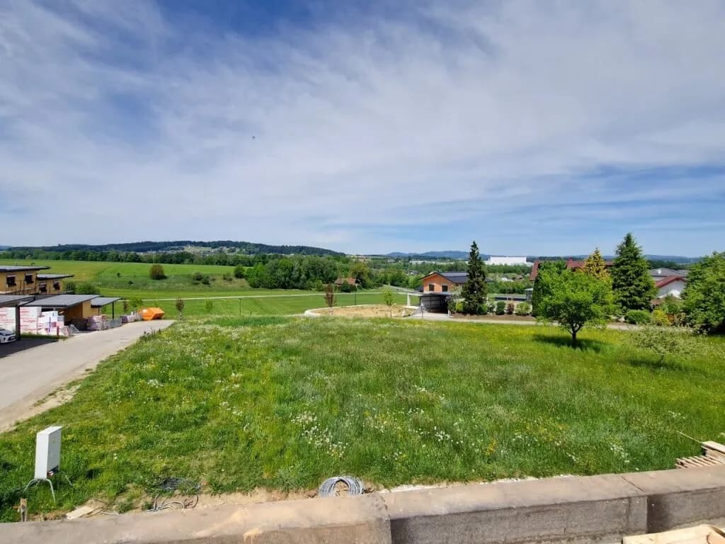 4-Zimmer-Haus kaufen in Vöcklabruck – 120,94 m², € 488.000 – Bild 2 von 27