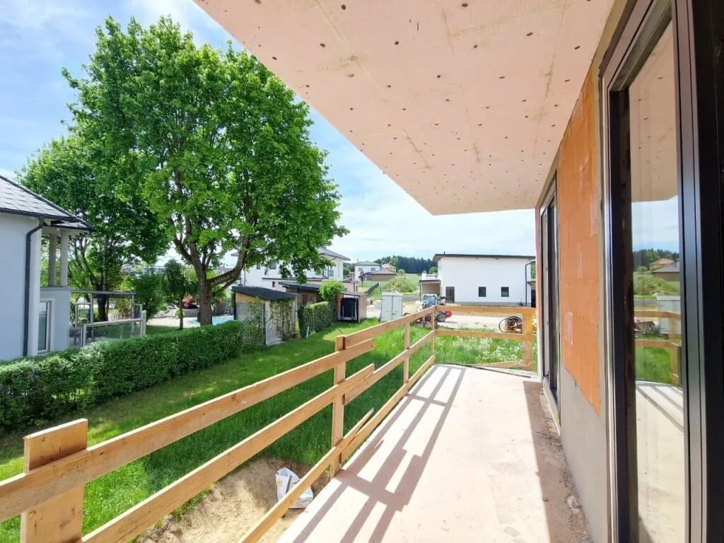 4-Zimmer-Haus kaufen in Vöcklabruck – 120,94 m², € 488.000 – Bild 7 von 27