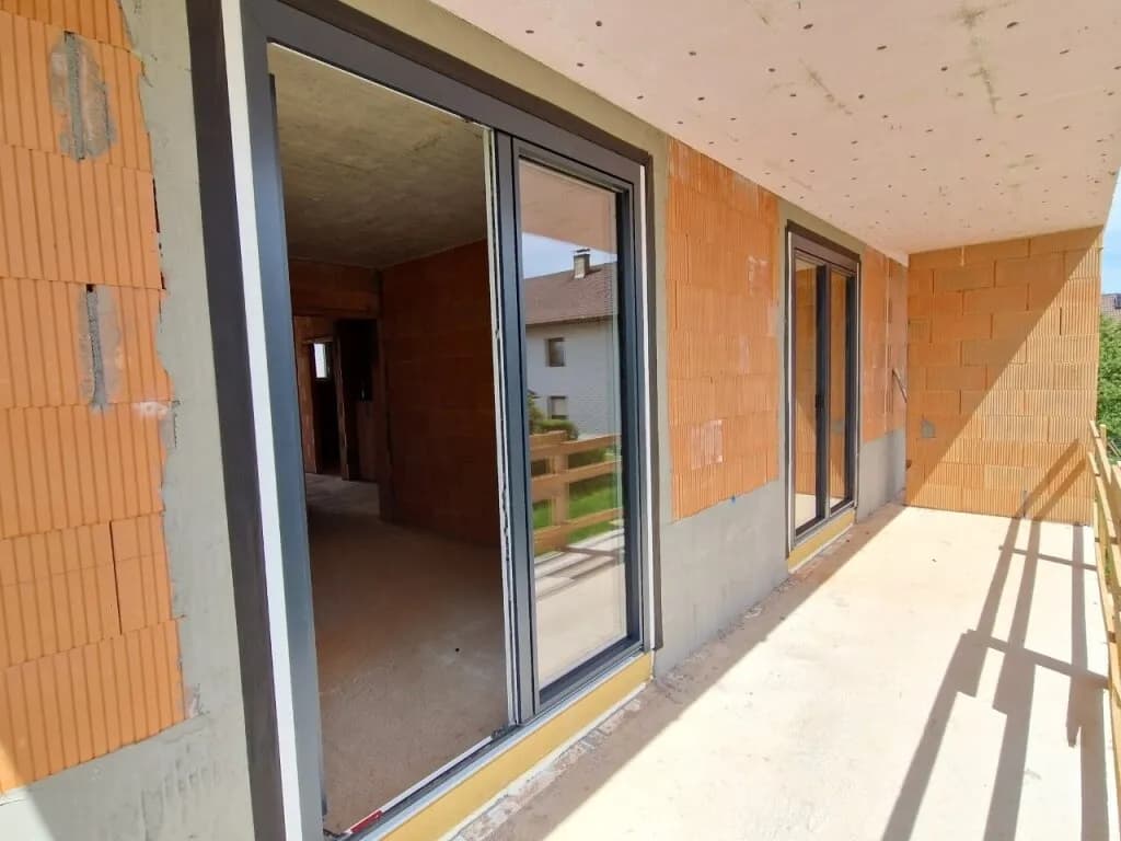 4-Zimmer-Haus kaufen in Vöcklabruck – 120,94 m², € 488.000 – Bild 8 von 27