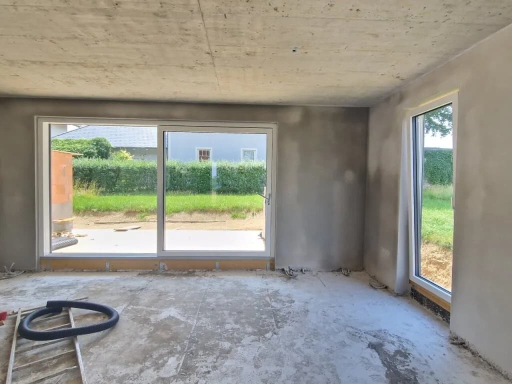 4-Zimmer-Haus kaufen in Vöcklabruck – 120,94 m², € 488.000 – Bild 10 von 27