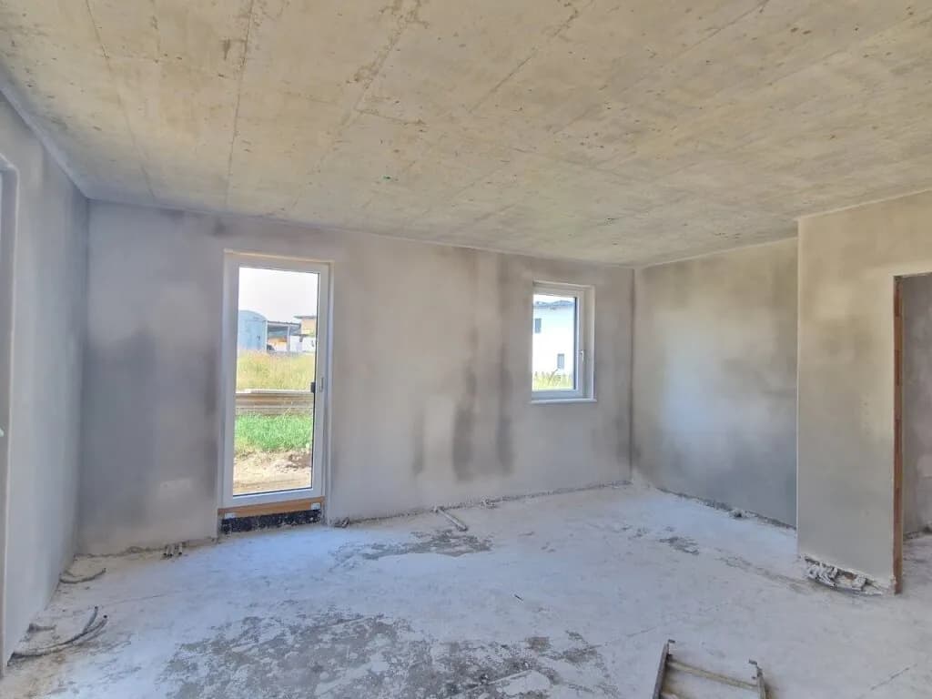 4-Zimmer-Haus kaufen in Vöcklabruck – 120,94 m², € 488.000 – Bild 11 von 27