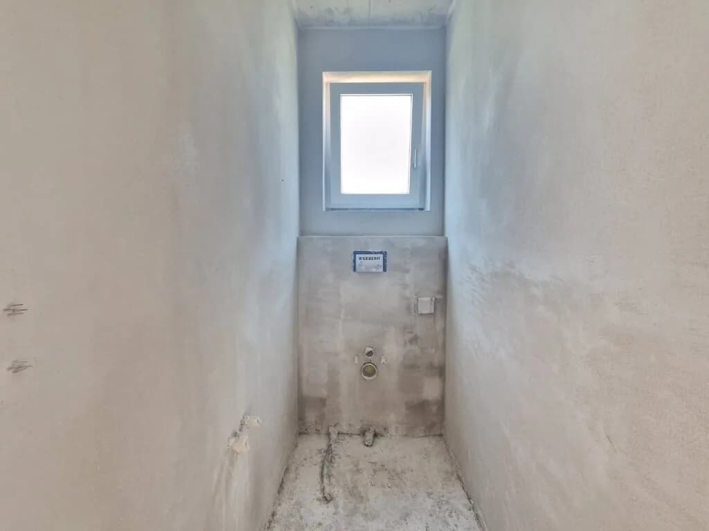 4-Zimmer-Haus kaufen in Vöcklabruck – 120,94 m², € 488.000 – Bild 12 von 27