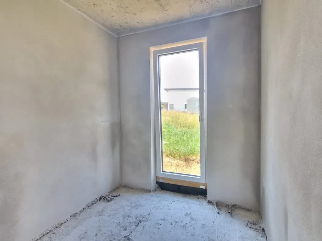 4-Zimmer-Haus kaufen in Vöcklabruck – 120,94 m², € 488.000 – Bild 13 von 27