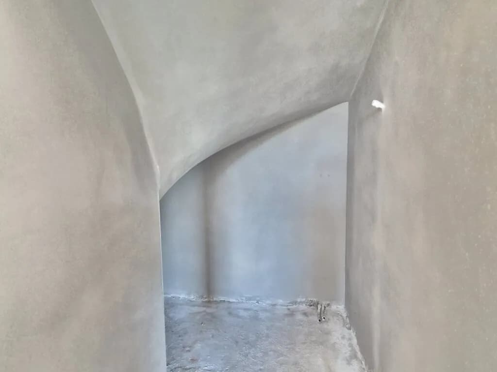 4-Zimmer-Haus kaufen in Vöcklabruck – 120,94 m², € 488.000 – Bild 14 von 27