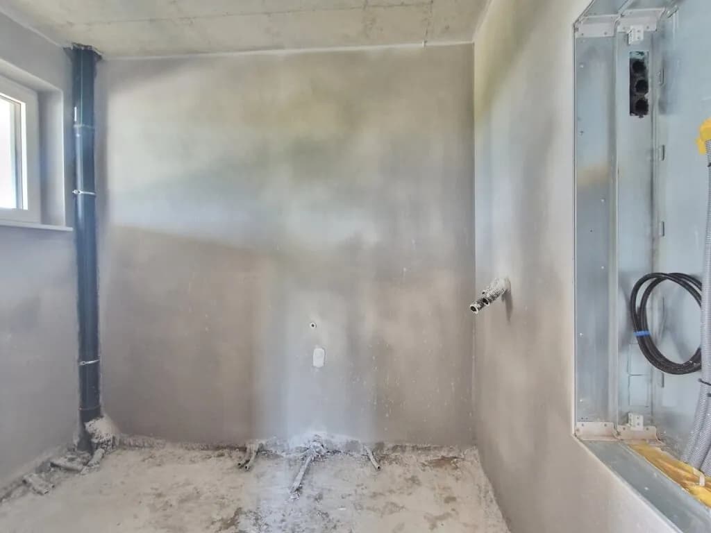 4-Zimmer-Haus kaufen in Vöcklabruck – 120,94 m², € 488.000 – Bild 15 von 27
