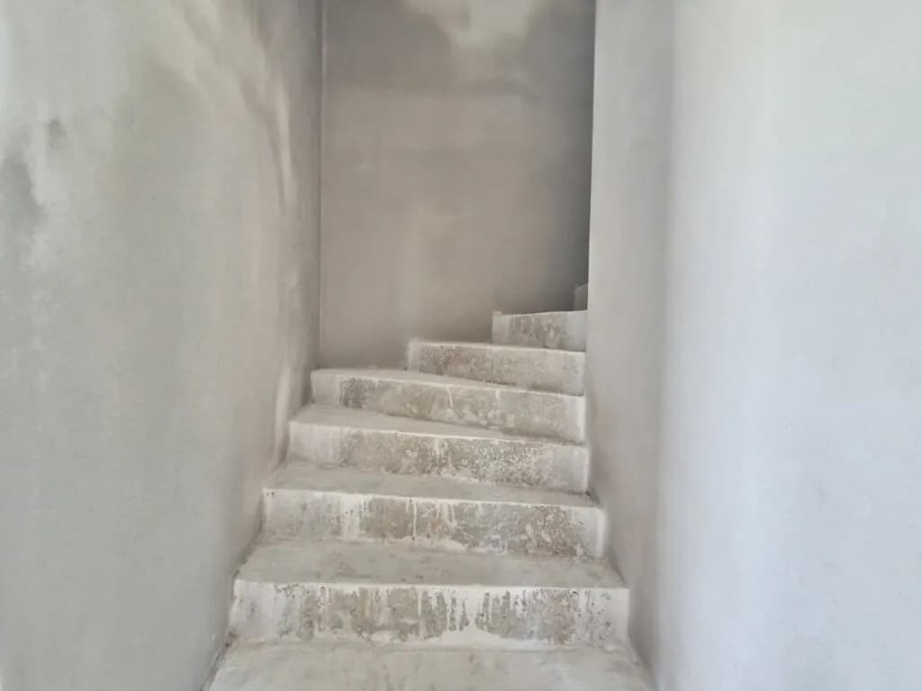 4-Zimmer-Haus kaufen in Vöcklabruck – 120,94 m², € 488.000 – Bild 16 von 27