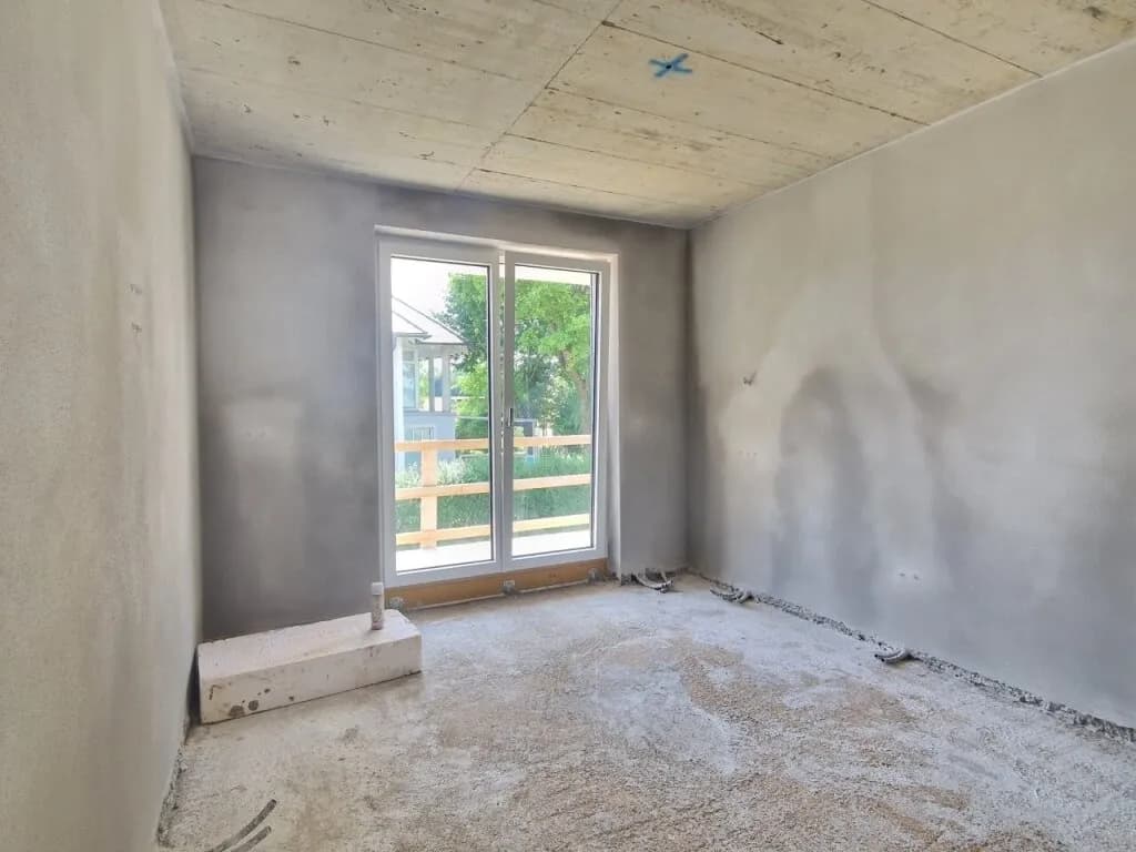 4-Zimmer-Haus kaufen in Vöcklabruck – 120,94 m², € 488.000 – Bild 17 von 27